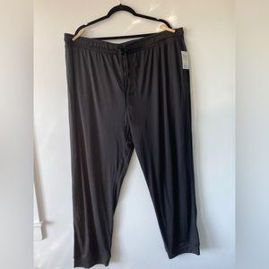 SONOMA sleepwear pant